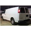 Image 4 : 2008 CHEVROLET EXPRESS G1500