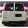 Image 5 : 2008 CHEVROLET EXPRESS G1500