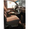 Image 9 : 2008 CHEVROLET EXPRESS G1500