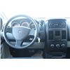 Image 10 : 2008 DODGE GRAND CARAVAN