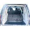 Image 11 : 2008 DODGE GRAND CARAVAN