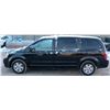 Image 12 : 2008 DODGE GRAND CARAVAN