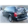 Image 13 : 2008 DODGE GRAND CARAVAN