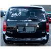 Image 14 : 2008 DODGE GRAND CARAVAN