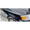 Image 15 : 2008 DODGE GRAND CARAVAN