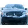 Image 3 : 2008 DODGE GRAND CARAVAN