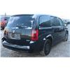 Image 4 : 2008 DODGE GRAND CARAVAN