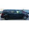 Image 5 : 2008 DODGE GRAND CARAVAN