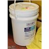 Image 1 : HAND SANITIZER - 5 GALLON JUG - TRITON