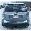 Image 14 : 2006 CHEVROLET EQUINOX CROSS OVER