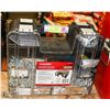 Image 1 : HUSKY BOLT BIN - FULL OF BOLTS, WASHERS, NUTS &