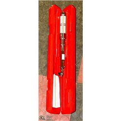 PROTO 3/8" TORQUE WRENCH - 200IN/LBS