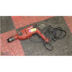 HILTI UD30 HAMMER DRILL