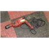 Image 1 : HILTI UD30 HAMMER DRILL