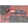 Image 1 : HILTI WSR1000 SAWZALL