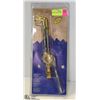 Image 1 : NEW CUTTING TORCH