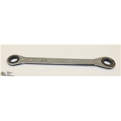 NEW PROTO 1" X 1 1/16 WRENCH