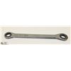 Image 1 : NEW PROTO 1" X 1 1/16 WRENCH