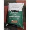 Image 1 : EXQUISICAT NATURAL PINE CAT LITTER ,   40 LBS. BAG