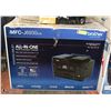 Image 1 : BROTHER MFC-J6930DW PRINTER, COPIER, SCANNER