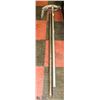 Image 1 : 1.0" RIGID CONDUIT HAND BENDER