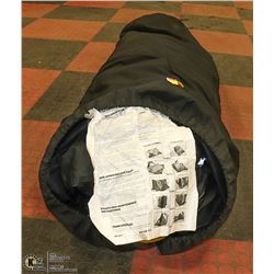 FRABILL HEAD QUARTERS 300 MULTI-PURPOSE