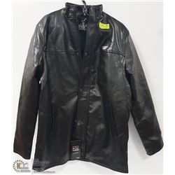 MENS LUXURY JACKET,COLLEZIONE  R.D.G. ITALIA