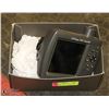 Image 1 : GARMIN GPS MAP 178C SOUNDER FISH FINDER