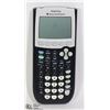 Image 1 : TI-84 PLUS GRAPHING CALCUATOR