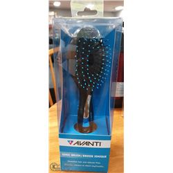 NEW AVANTI IONIC BRUSH