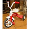 Image 1 : SUPERCYCLE KIDS TRICYCLE