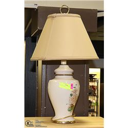 VINTAGE LAMP