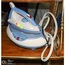 MONSTER PROFESSIONAL IRONING SYSTEM