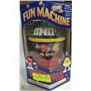 Image 1 : M & M'S FUN MACHINE NEW IN BOX