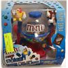 Image 1 : M & M'S MAKE A SPLASH IN BOX