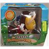 Image 1 : M & M'S MULLIGAN-VILLE GOLF  IN BOX