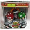 Image 1 : M & M'S ROCK & ROLL CAF IN BOX