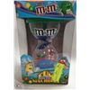 Image 1 : M & M'S SANTA'S LIL' ELF IN BOX