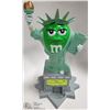 Image 1 : M & M'S STATUE OF LIBERTY