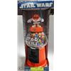 Image 1 : M & M'S LUKE STAR WARS COIN BANK IN BOX