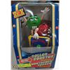 Image 1 : M & M'S ROLLER COASTER IN BOX