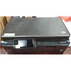HP5522 PHOTO SMART PRINTER/SCANNER