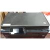 Image 1 : HP5522 PHOTO SMART PRINTER/SCANNER