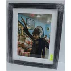 PETER EASTWOOD ORIGINAL 2015