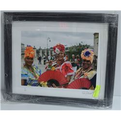 PETER EASTWOOD ORIGINAL 2015