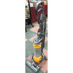 DYSON UPRIGHT VACCUM DC29 POWER BEATER BAR