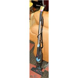 BISSEL STICK VACUUM MODEL 2030C