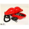 Image 1 : PHONE SEXY LIPS WORKS