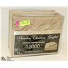 Image 1 : QUEEN SIZE BAMBOO SHEETS BEIGE