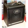 Image 1 : PEAVEY KBI GUITAR AMPLIFIER